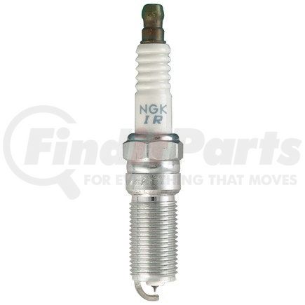 90882 by NGK SPARK PLUGS - NGK Laser Iridium Spark Plug