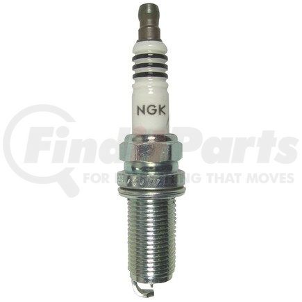 93893 by NGK SPARK PLUGS - Iridium IX™ Spark Plug