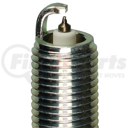 93911 by NGK SPARK PLUGS - NGK Iridium IX Spark Plug