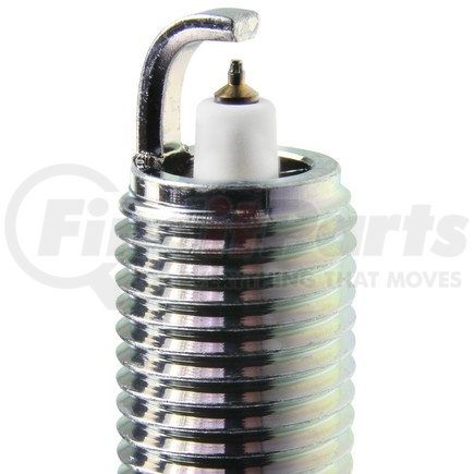 94017 by NGK SPARK PLUGS - NGK G-Power Platinum Spark Plug