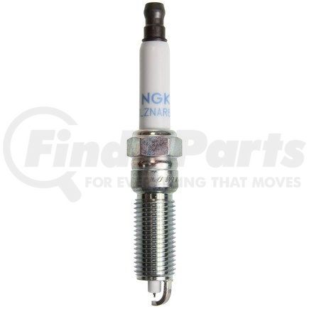 94051 by NGK SPARK PLUGS - NGK Laser Iridium High Ignitability Spark Plug