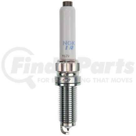 94201 by NGK SPARK PLUGS - NGK Laser Iridium High Ignitability Spark Plug