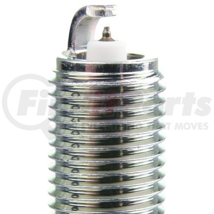 93126 by NGK SPARK PLUGS - NGK Iridium IX Spark Plug