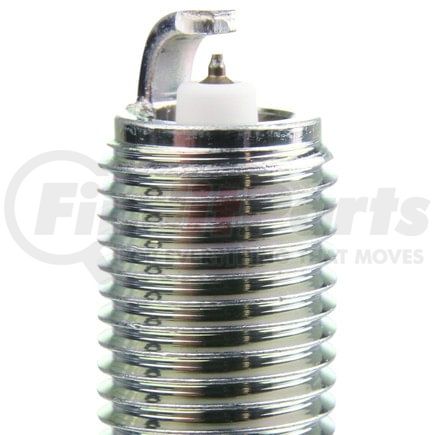 93126 by NGK SPARK PLUGS - NGK Iridium IX Spark Plug