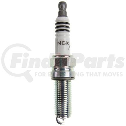 93175 by NGK SPARK PLUGS - NGK Iridium IX Spark Plug