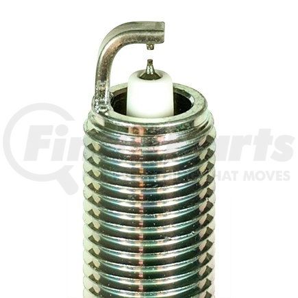 93199 by NGK SPARK PLUGS - NGK Laser Iridium High Ignitability Spark Plug