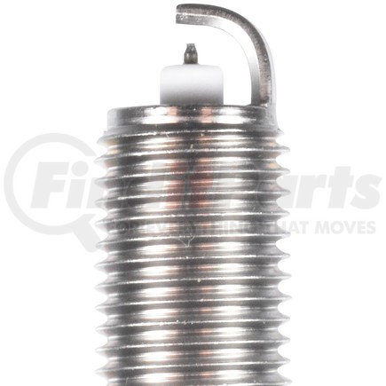 93220 by NGK SPARK PLUGS - NGK G-Power Platinum Spark Plug