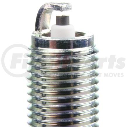 93226 by NGK SPARK PLUGS - NGK Standard Spark Plug