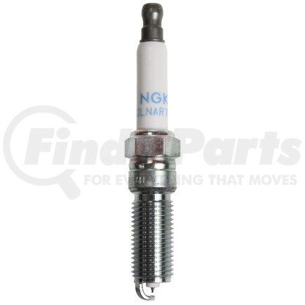 93227 by NGK SPARK PLUGS - NGK Laser Iridium High Ignitability Spark Plug