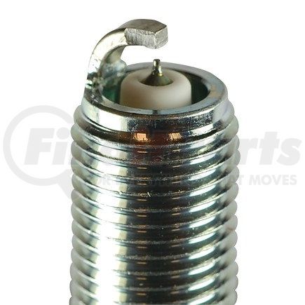 95399 by NGK SPARK PLUGS - NGK Laser Iridium High Ignitability Spark Plug