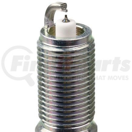 95605 by NGK SPARK PLUGS - NGK Ruthenium HX