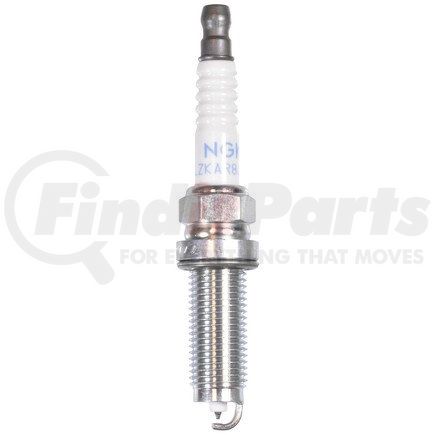 95660 by NGK SPARK PLUGS - NGK Laser Iridium Spark Plug