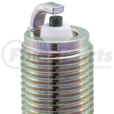 95811 by NGK SPARK PLUGS - NGK Racing Spark Plug