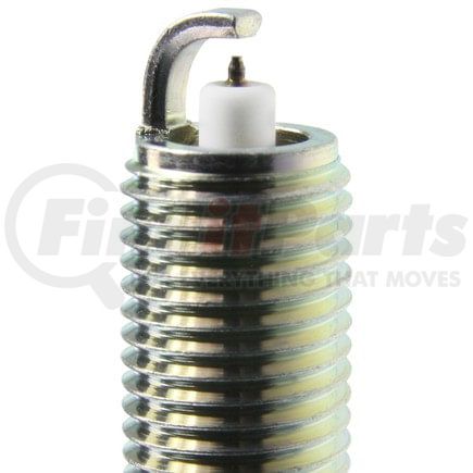 95830 by NGK SPARK PLUGS - NGK G-Power Platinum Spark Plug