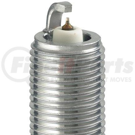 94374 by NGK SPARK PLUGS - NGK Iridium IX Spark Plug