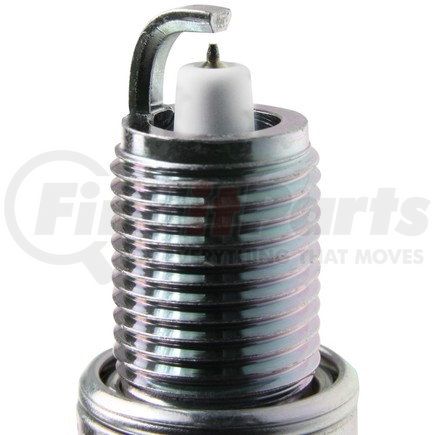 94407 by NGK SPARK PLUGS - NGK G-Power Platinum Spark Plug