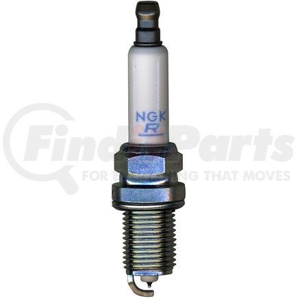 94460 by NGK SPARK PLUGS - NGK Laser Platinum Spark Plug