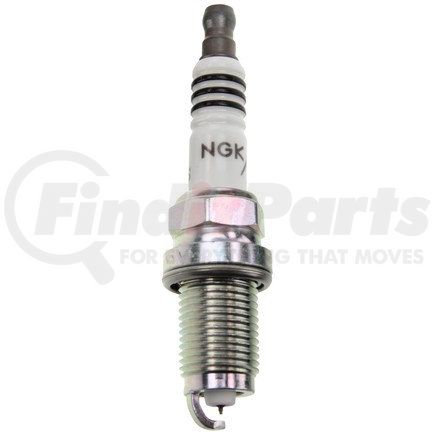 94553 by NGK SPARK PLUGS - Iridium IX™ Spark Plug