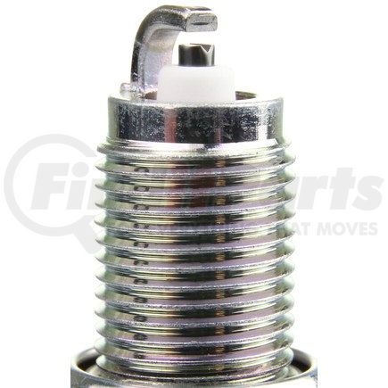 94582 by NGK SPARK PLUGS - NGK V-Power Spark Plug