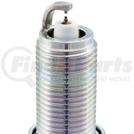 94697 by NGK SPARK PLUGS - NGK Laser Iridium High Ignitability Spark Plug