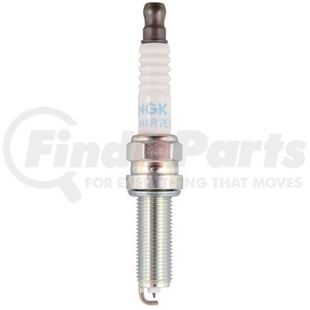 94698 by NGK SPARK PLUGS - NGK Laser Iridium Spark Plug