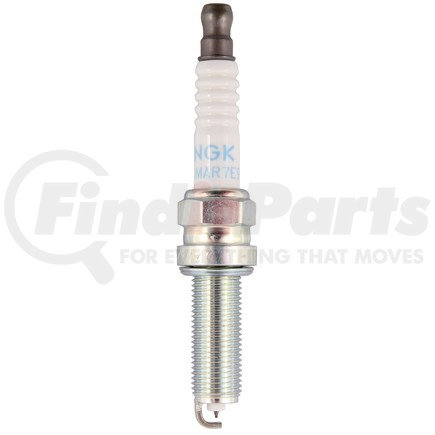 94698 by NGK SPARK PLUGS - Laser Iridium™ Spark Plug