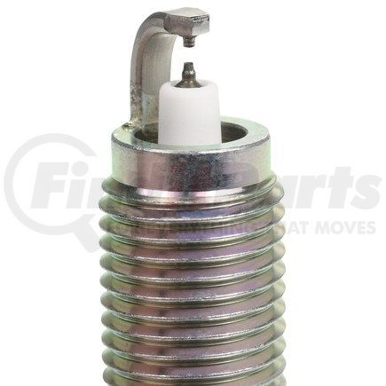 94702 by NGK SPARK PLUGS - NGK Laser Iridium High Ignitability Spark Plug