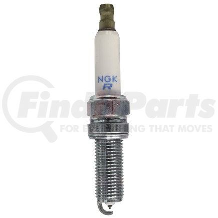 94716 by NGK SPARK PLUGS - NGK Laser Platinum Spark Plug