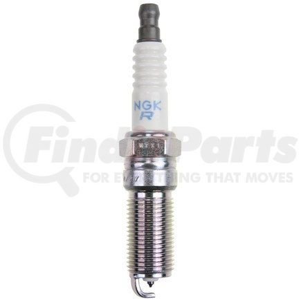 94862 by NGK SPARK PLUGS - NGK Laser Platinum Spark Plug