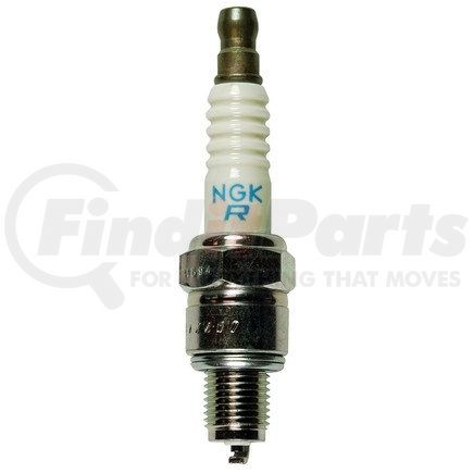 94931 by NGK SPARK PLUGS - NGK Standard Spark Plug