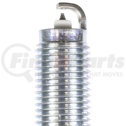 95112 by NGK SPARK PLUGS - NGK Laser Iridium Spark Plug