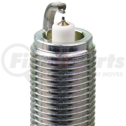 95125 by NGK SPARK PLUGS - NGK Ruthenium HX High Ignitability Spark Plug