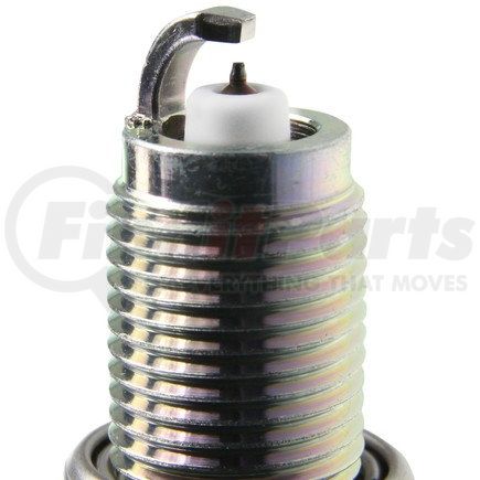 97138 by NGK SPARK PLUGS - NGK Iridium IX Spark Plug