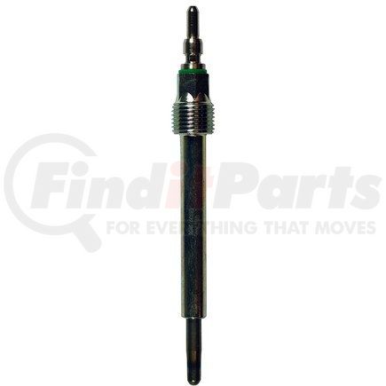 97190 by NGK SPARK PLUGS - NGK Diesel Glow Plug