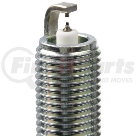 97292 by NGK SPARK PLUGS - NGK Ruthenium HX High Ignitability Spark Plug