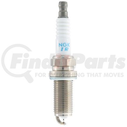 97293 by NGK SPARK PLUGS - NGK Laser Iridium High Ignitability Spark Plug
