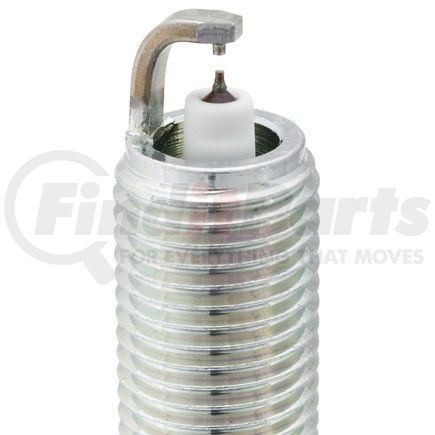 97319 by NGK SPARK PLUGS - NGK Laser Iridium High Ignitability Spark Plug