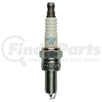 95884 by NGK SPARK PLUGS - NGK Standard Spark Plug