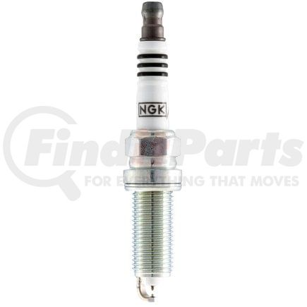 95993 by NGK SPARK PLUGS - NGK Laser Iridium High Ignitability Spark Plug