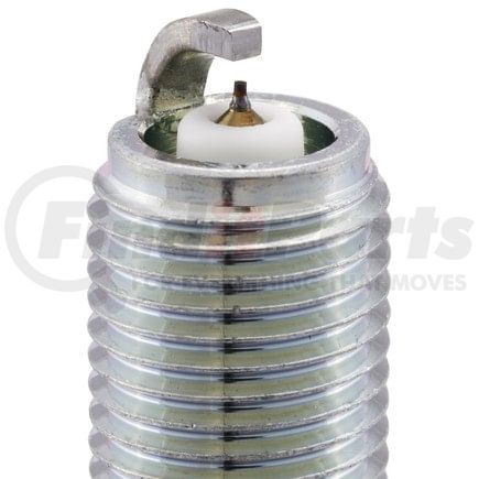 96107 by NGK SPARK PLUGS - NGK Laser Iridium Spark Plug