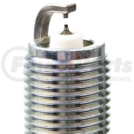 96355 by NGK SPARK PLUGS - NGK Ruthenium HX High Ignitability Spark Plug