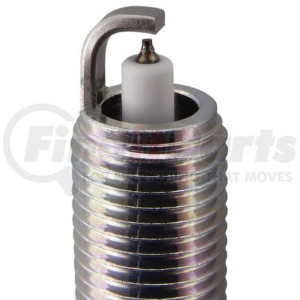 96412 by NGK SPARK PLUGS - NGK Laser Iridium Spark Plug