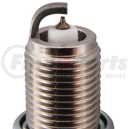 96416 by NGK SPARK PLUGS - Laser Iridium™ Spark Plug