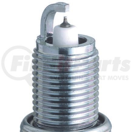 96807 by NGK SPARK PLUGS - NGK Iridium IX Spark Plug