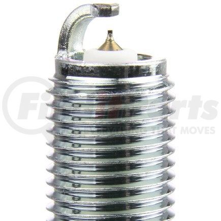 96956 by NGK SPARK PLUGS - NGK Laser Iridium Spark Plug