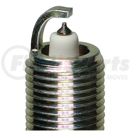 97408 by NGK SPARK PLUGS - NGK Laser Platinum Spark Plug