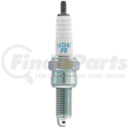 97469 by NGK SPARK PLUGS - NGK Standard Spark Plug