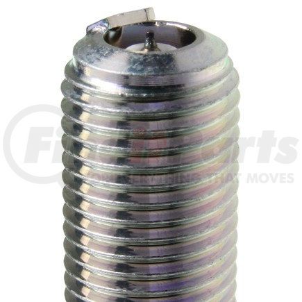 97537 by NGK SPARK PLUGS - NGK Racing Spark Plug