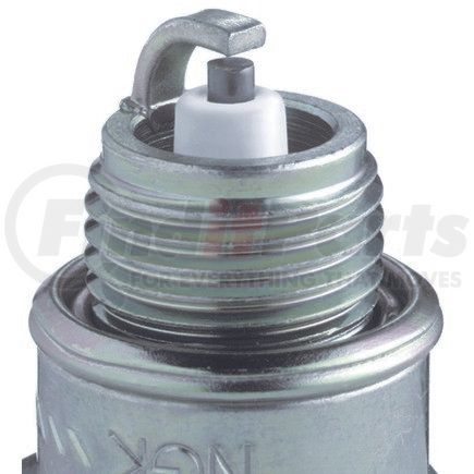 97568 by NGK SPARK PLUGS - NGK Standard Spark Plug Shop Pack