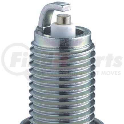 97768 by NGK SPARK PLUGS - NGK Standard Carded Spark Plug